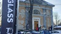 kunratice7 fb visit 467978800 1089376439856056 9010557226823205596 n